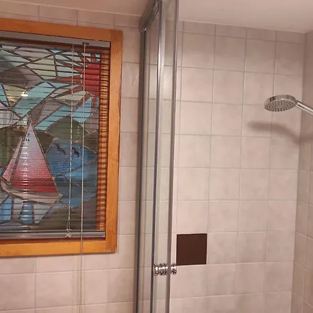 Gradeberg Apartment Uberlingen