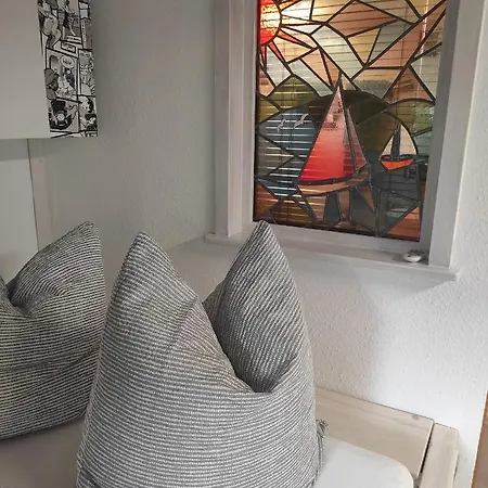 Gradeberg * Uberlingen