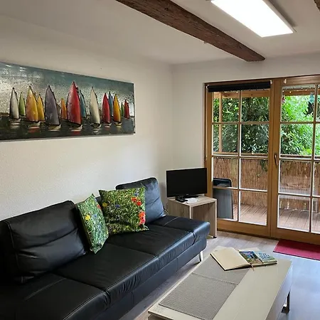 Gradeberg Uberlingen