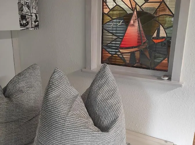 Gradeberg * Uberlingen